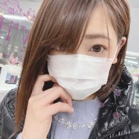 NANA🍃裏アカ女子🍞変態ちゃん🍃オフパコ💙福島💙いわき/郡山 (@kishore65953226) Twitter profile photo