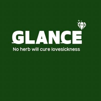 @Glance_Jewelry_