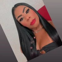 Lb💖 (@eu_milene130) 's Twitter Profile Photo Lb💖 (@eu_milene130) 's Twitter Profile Photo
