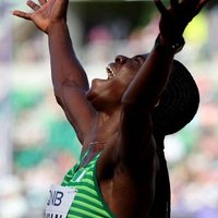 Yemi Web Master (@scartissue101) 's Twitter Profile Photo Yemi Web Master (@scartissue101) 's Twitter Profile Photo