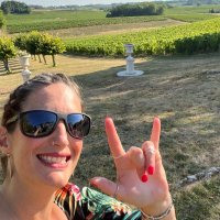 Kate Rowley (@katerowley0) 's Twitter Profile
