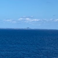 Syark3 (@syark3) 's Twitter Profile