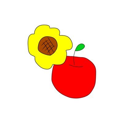 ひまわりんごさんのプロフィール画像