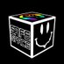 Safe Space 📦🫠 (@safespaceevents) Twitter profile photo Safe Space 📦🫠 (@safespaceevents) Twitter profile photo