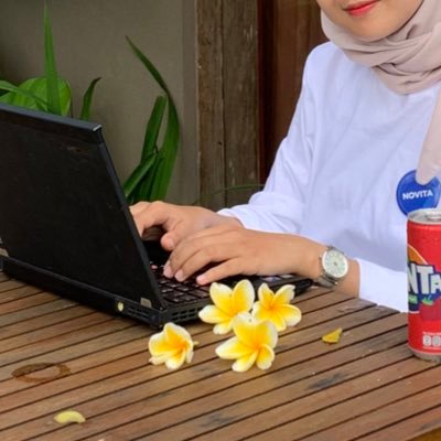 vvtasr's profile image