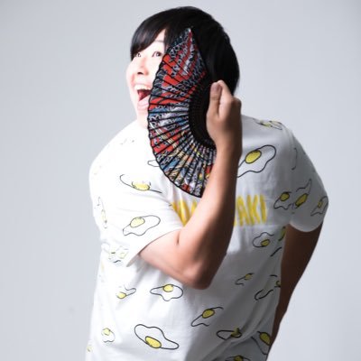 AJARAmiiiiiito's profile picture. AJARA UMEDA(@AJARA_UMEDA)にいました！ 今は細々と生きてます。体は太々ですが。今はここでたまにいます↓↓↓