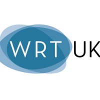 WRTUK Training | Operations(@Wrtuk_official) 's Twitter Profile Photo