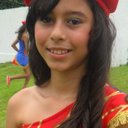 laura mello - @lauraaamello - Twitter