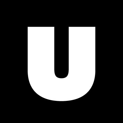 UtilityMag Profile Picture