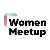 Viladecans WomenMeetUp (@vwomenmeetup) 's Twitter Profile