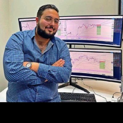 CEO OF WAZIRX CRYPTO CURRENCY EXCHANGE TRADING OPTIONS 📉📈