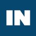 Infrastructure Magazine (@inframagoz) Twitter profile photo Infrastructure Magazine (@inframagoz) Twitter profile photo