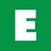 Energy Magazine (@ausenergymag) Twitter profile photo Energy Magazine (@ausenergymag) Twitter profile photo
