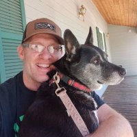 Adam Thygeson (@akthygeson) 's Twitter Profile