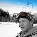 Brain Brown - @BrownBrain - Twitter