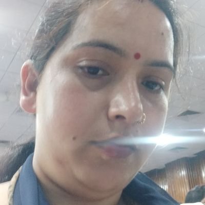 seema61101469's profile picture. Pa banjar