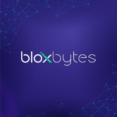 BloxBytes Profile Picture