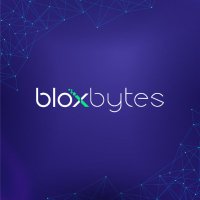 BloxBytes(@BloxBytes) 's Twitter Profile Photo