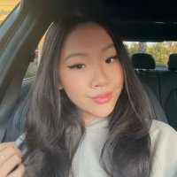 jaz (@jazlynyu) 's Twitter Profile
