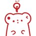 オリラボマーケット【公式】オリジナルグッズ販売 (@orilab_market) Twitter profile photo オリラボマーケット【公式】オリジナルグッズ販売 (@orilab_market) Twitter profile photo