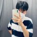 我睡了 (@2kyzafcaqib4pv4) Twitter profile photo 我睡了 (@2kyzafcaqib4pv4) Twitter profile photo