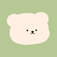 ✨MDMatcha (@mdmatcha) 's Twitter Profile Photo ✨MDMatcha (@mdmatcha) 's Twitter Profile Photo