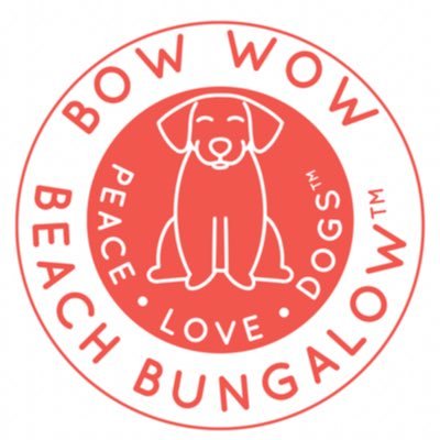 🐶BOW•WOW Beach Bungalow™ 🏖 on Oak Island 🏝️ in North Carolina. 😊 Cozy & 🐶 Dog Friendly🐾 😎 Enjoy the OKI-Life™ #bowwowbeachbungalow