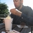paul_jamm's profile image