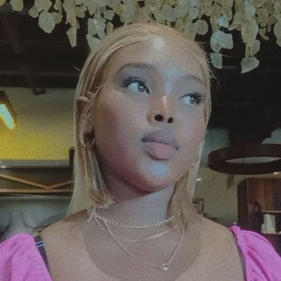 zulu_sandz's profile picture. God first.💞