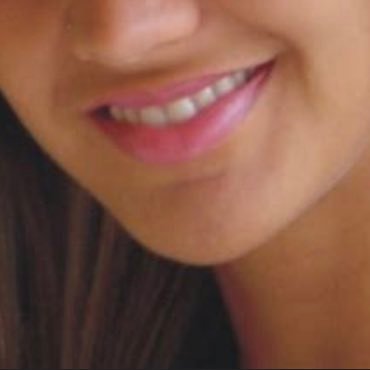 HarrietBS1's profile picture. “Solo el dolor es capaz de revelar la vida” 🇪🇸💚🇪🇸 NO DM NO LISTAS.