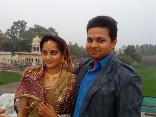 rajreetu's profile picture. 