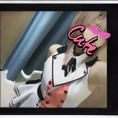 萌えちゃんねる のマドカ です。アニオタ向け風俗🫶オタクに優しいギャルにシャワー中からフェラでイかされたい変態募集中💌DM→希望日時、何分、会員番号(新規)、衣装、ホテルを送信してね🏨リクエスト出勤のみ。感想はDMにてお返しするぞいっ🫶
