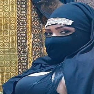 سكس عربي اجنبي