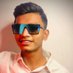 Yash Virendra Jadhav (@yashvir_jadhav) Twitter profile photo Yash Virendra Jadhav (@yashvir_jadhav) Twitter profile photo