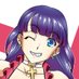 Rofu (@rofu_get) Twitter profile photo Rofu (@rofu_get) Twitter profile photo