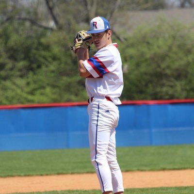 daylanpowers.7 Profile