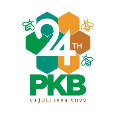 DPC PKB Kab Malang