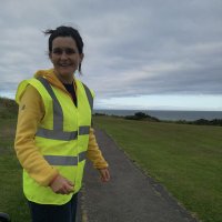Deborah Robinson Art (@debrobart) 's Twitter Profile Photo Deborah Robinson Art (@debrobart) 's Twitter Profile Photo