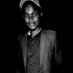 Michael M John (@michaelmjohn6) Twitter profile photo Michael M John (@michaelmjohn6) Twitter profile photo