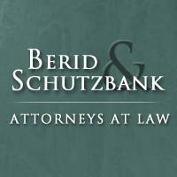 Massachusetts lawyers concentrating on family law, guardianships and criminal defense. https://t.co/ivZaxE0Dky