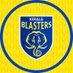 Kerala Blasters Women (@KeralaBlastersW) Twitter profile photo