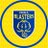 Kerala Blasters Women