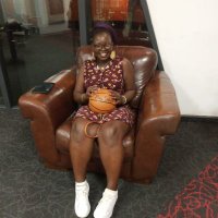 Kish Berryl(🌹Agal toto❣) (@kish_berryl) 's Twitter Profile