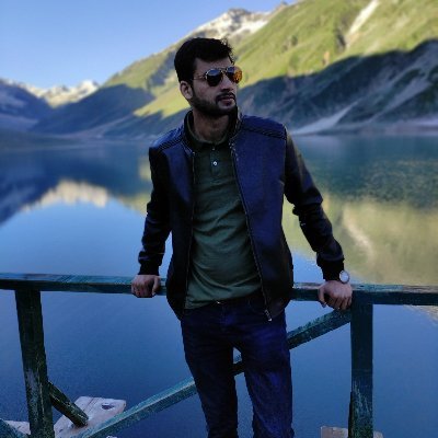 I believe in continuity, and consistency in any matter whether it belongs to my personal or professional life.
#socialmediamarketer
https://t.co/qIUM7g9QoU