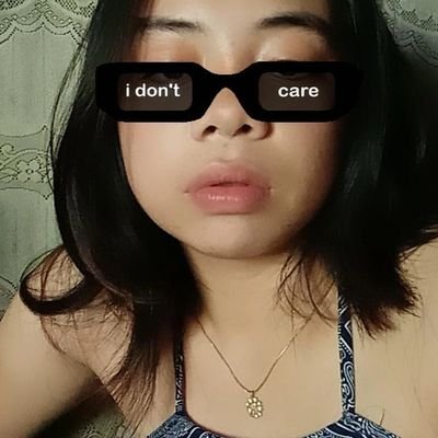 🚫🖤