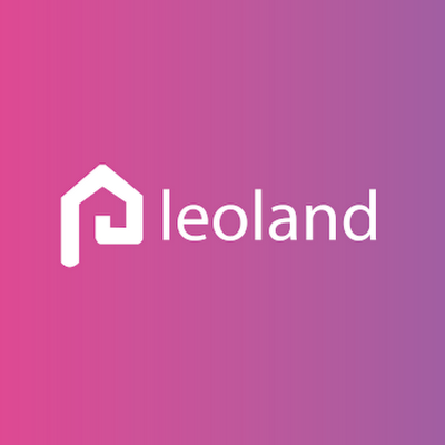 Welcome to Leoland,Search your dream rent house just by surfing in our website.Currently we are working in Odisha, sooner we will cover all across India.