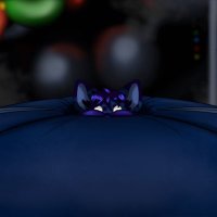 MarshmallowPeep (@marshmallowpee6) 's Twitter Profile Photo MarshmallowPeep (@marshmallowpee6) 's Twitter Profile Photo
