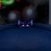 MarshmallowPeep (@marshmallowpee6) Twitter profile photo MarshmallowPeep (@marshmallowpee6) Twitter profile photo