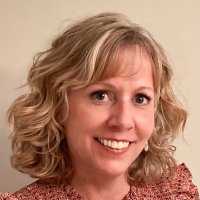 Beth A. Lambert (@bethalambert1) 's Twitter Profile