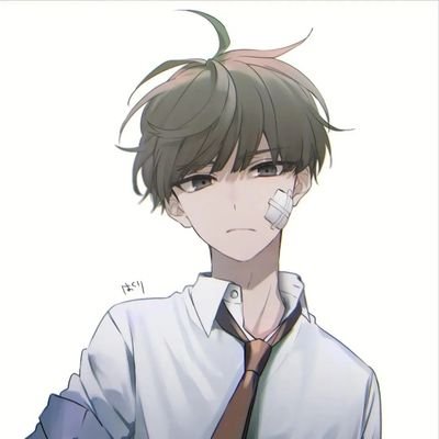 0Gamehacker3's profile picture. 